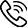 ���λ��¼-j9.com-���λ������¼