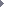 ���λ��¼-j9.com-���λ������¼