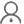 ���λ��¼-j9.com-���λ������¼