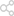 ���λ��¼-j9.com-���λ������¼