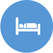 ���λ��¼-j9.com-���λ������¼