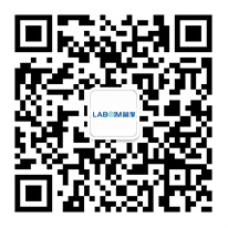���λ��¼-j9.com-���λ������¼