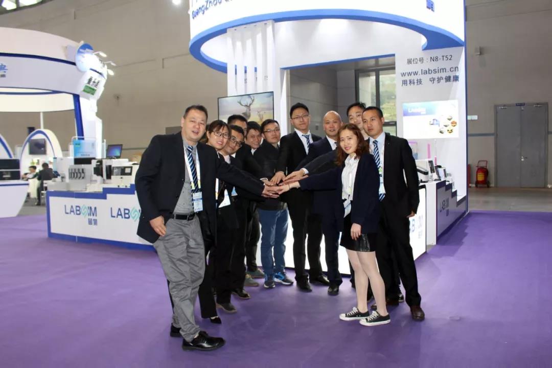 ���λ��¼-j9.com-���λ������¼