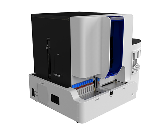 ���λ��¼-j9.com-���λ������¼