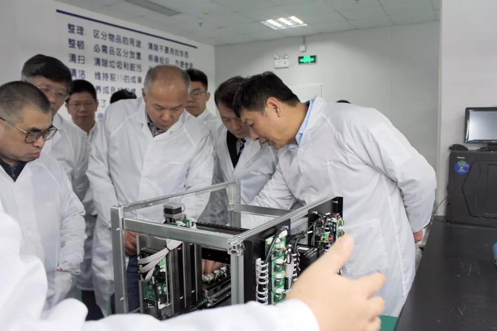 ���λ��¼-j9.com-���λ������¼