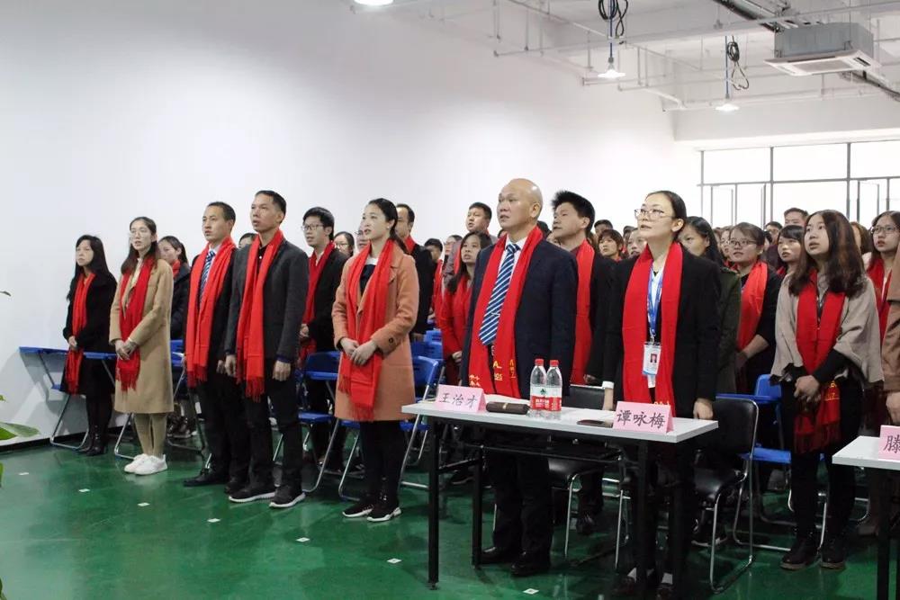 ���λ��¼-j9.com-���λ������¼