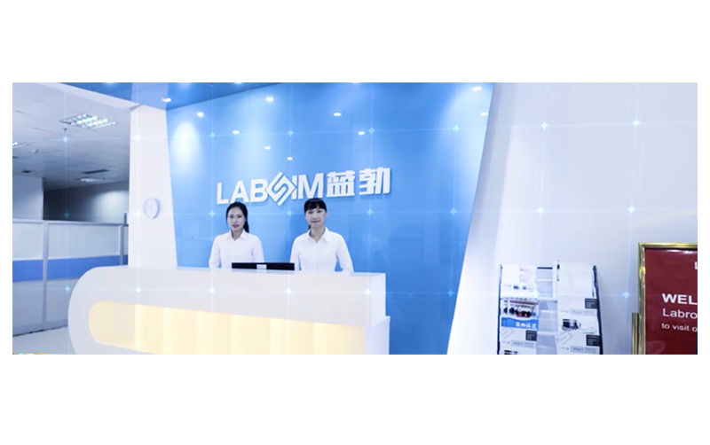 ���λ��¼-j9.com-���λ������¼