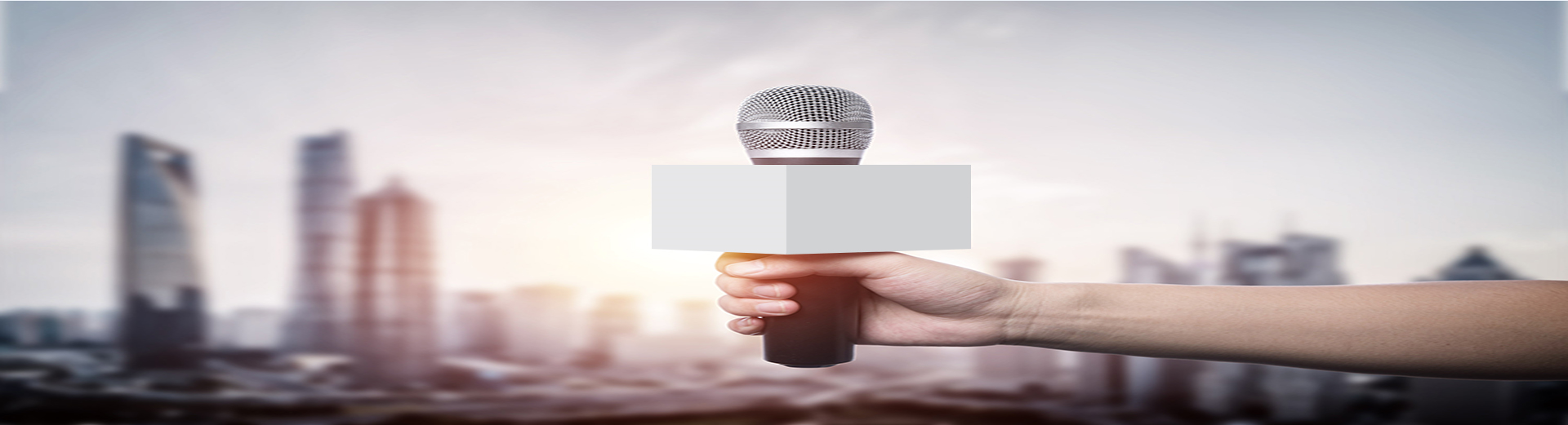 ���λ��¼-j9.com-���λ������¼