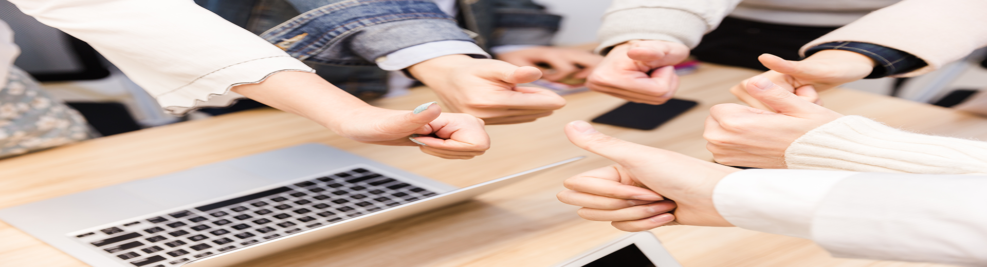 ���λ��¼-j9.com-���λ������¼