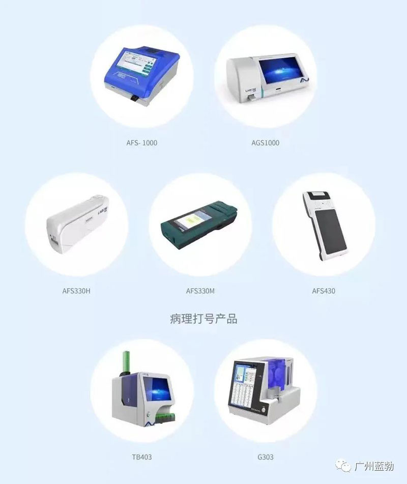 ���λ��¼-j9.com-���λ������¼