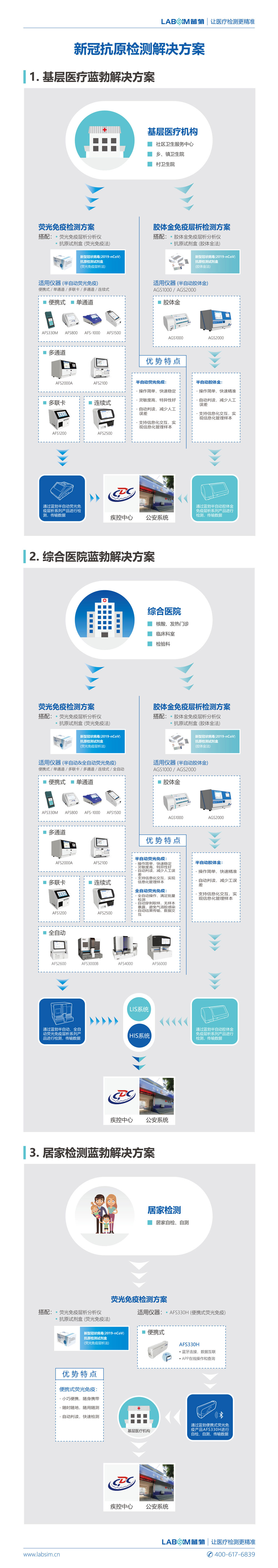 ���λ��¼-j9.com-���λ������¼