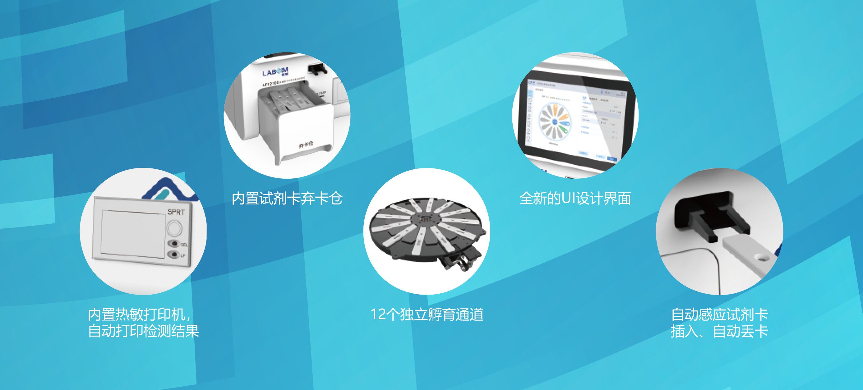 20220830115132162 九游会登录-j9.com-九游会官网登录
