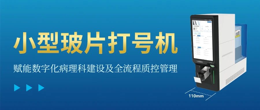 ���λ��¼-j9.com-���λ������¼