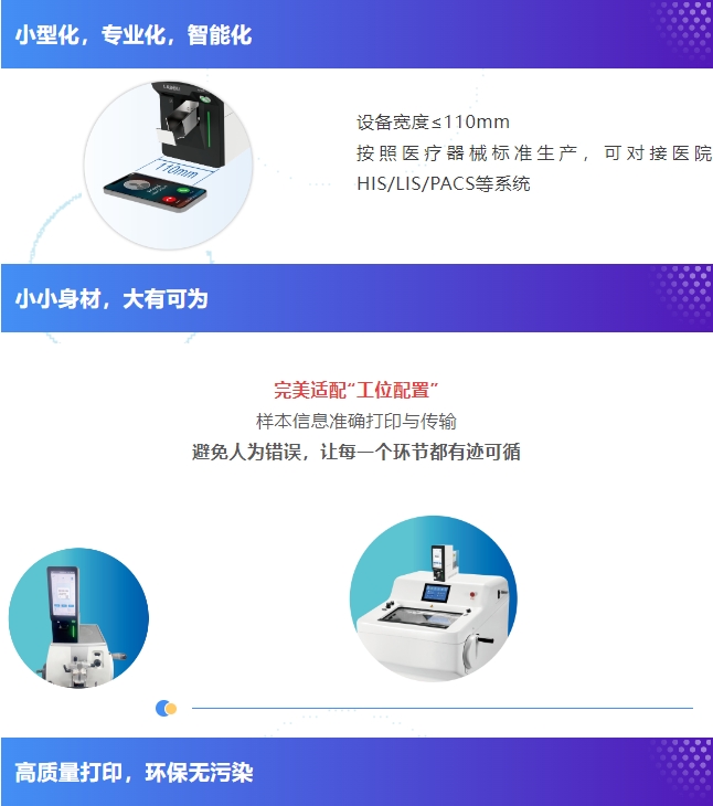 ���λ��¼-j9.com-���λ������¼