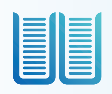 ���λ��¼-j9.com-���λ������¼