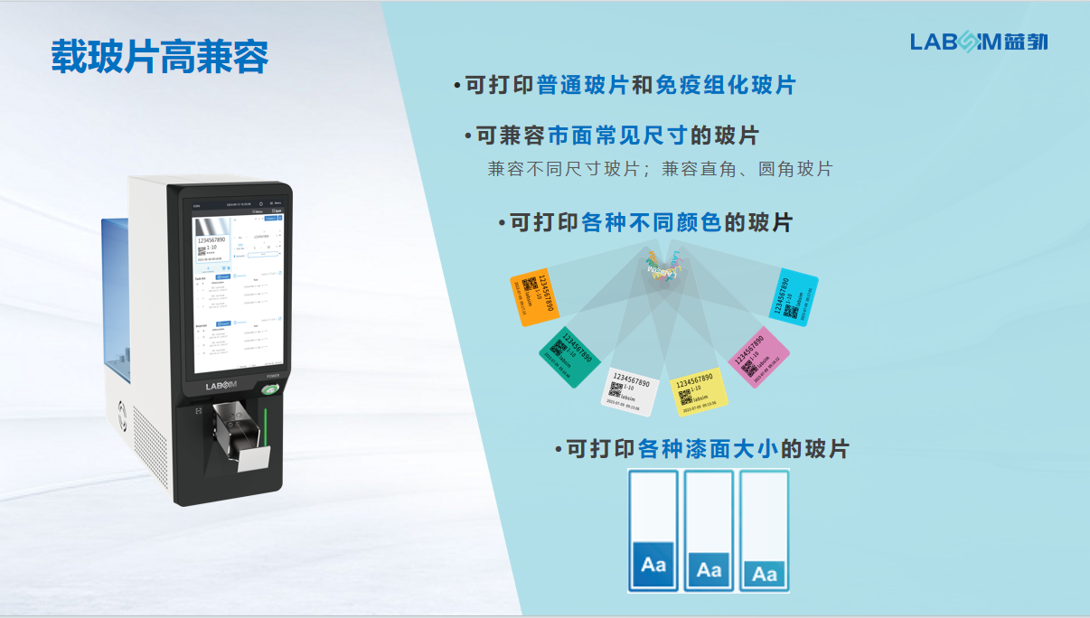 20241202151128700 九游会登录-j9.com-九游会官网登录