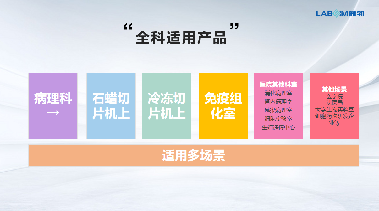 ���λ��¼-j9.com-���λ������¼