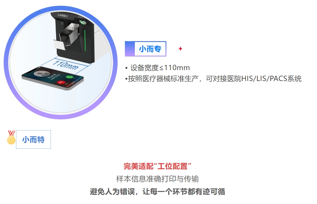 ���λ��¼-j9.com-���λ������¼