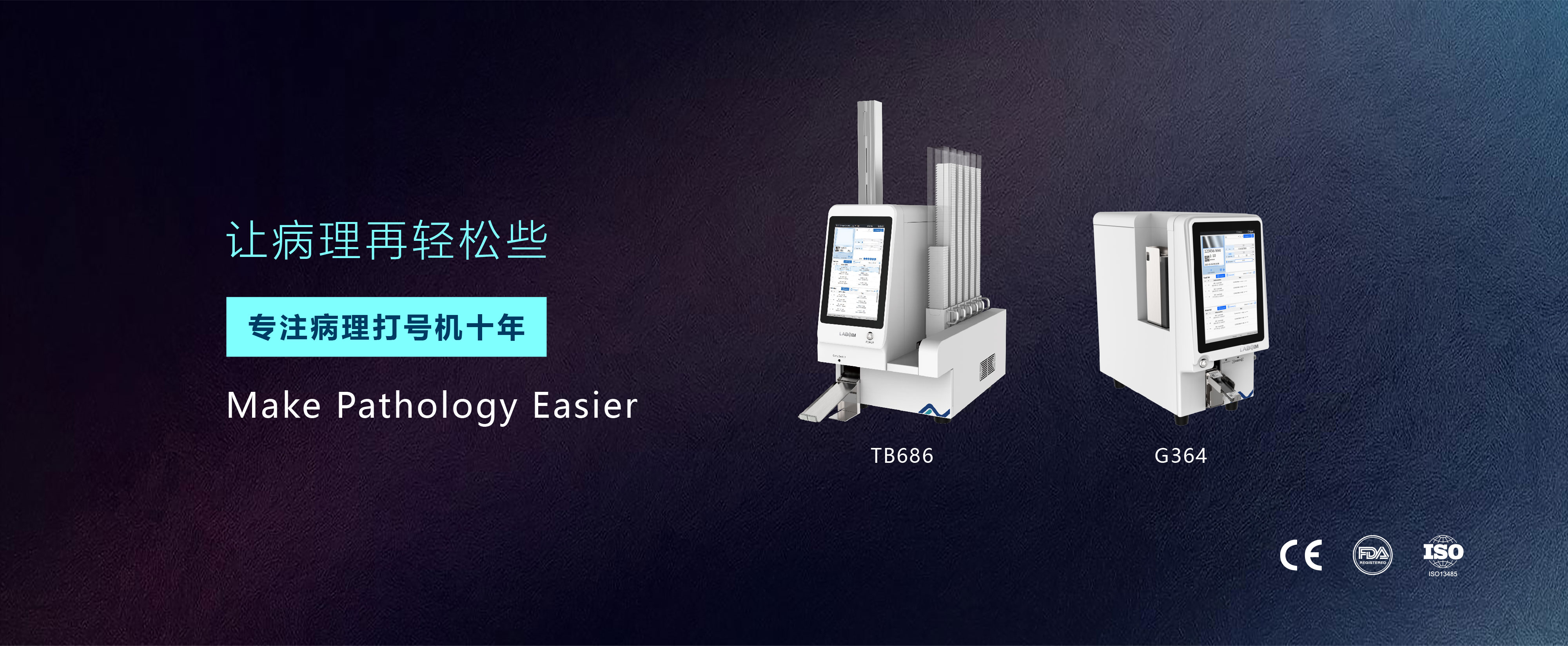 ���λ��¼-j9.com-���λ������¼