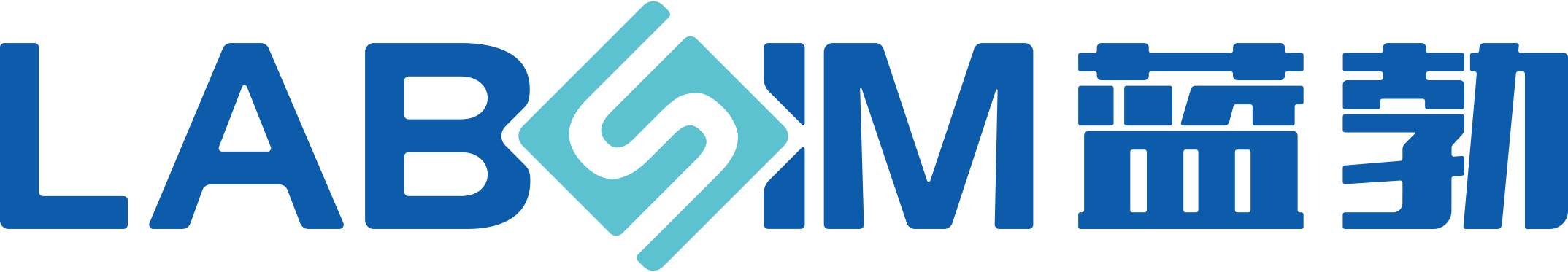 ���λ��¼-j9.com-���λ������¼