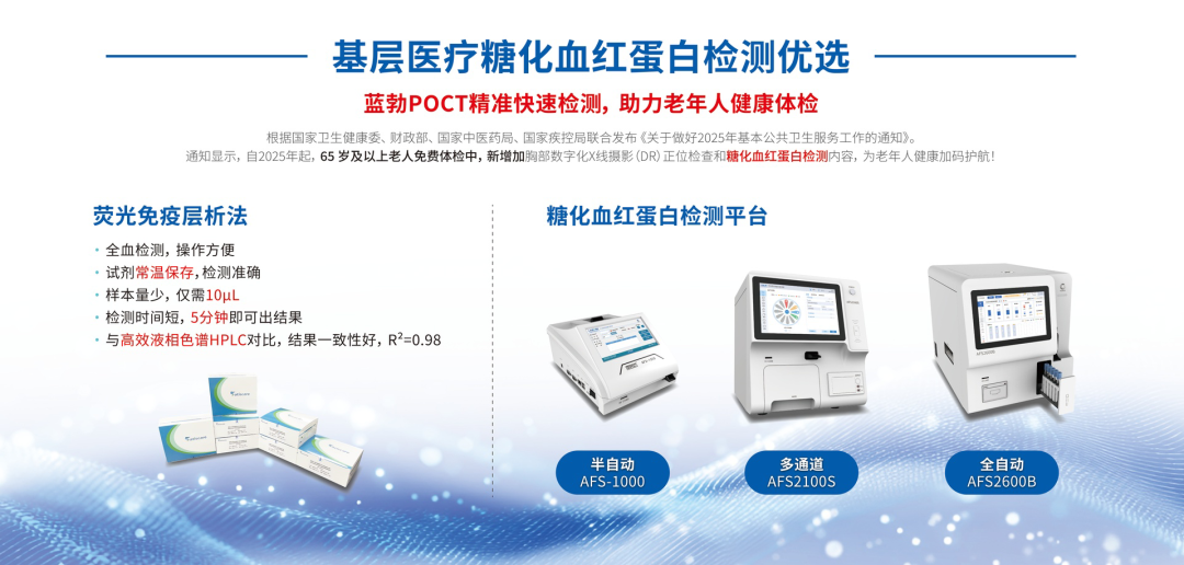 ���λ��¼-j9.com-���λ������¼