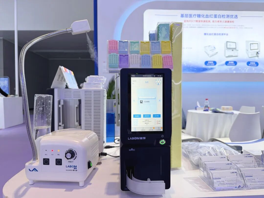 ���λ��¼-j9.com-���λ������¼
