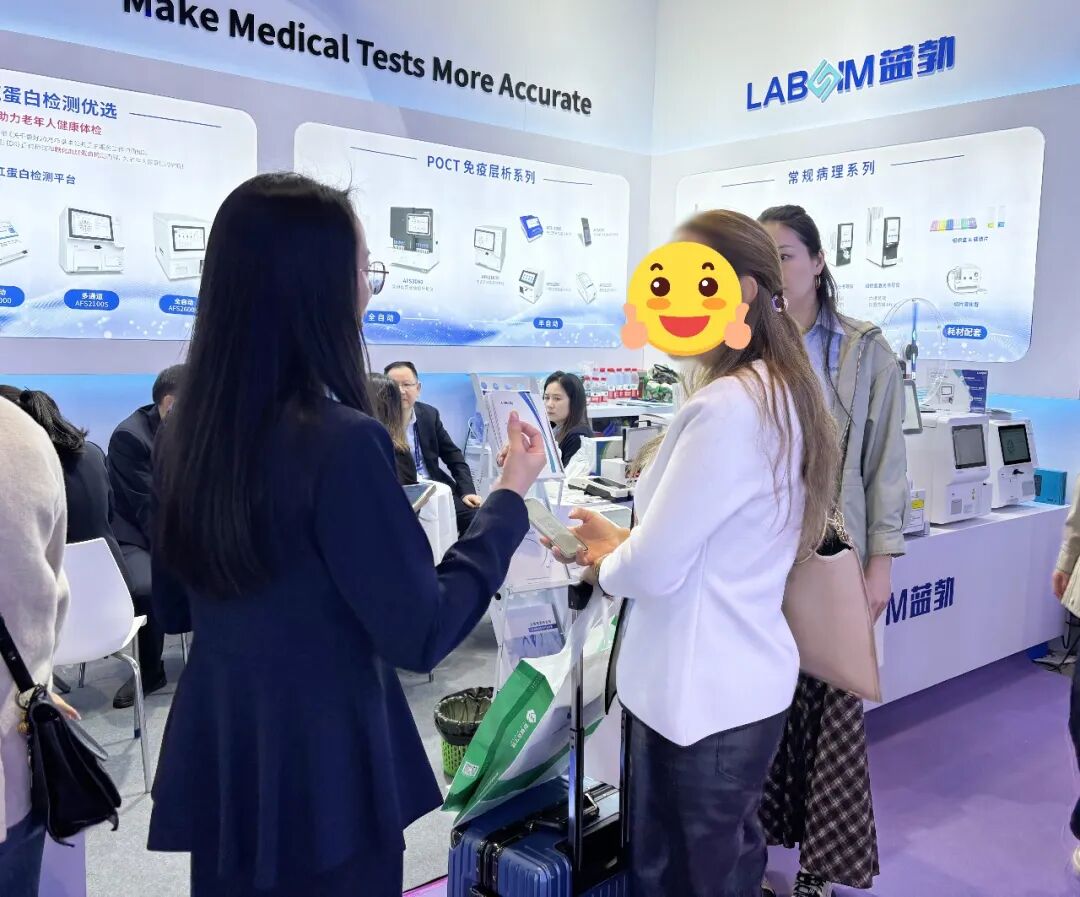 20260413095621087 九游会登录-j9.com-九游会官网登录
