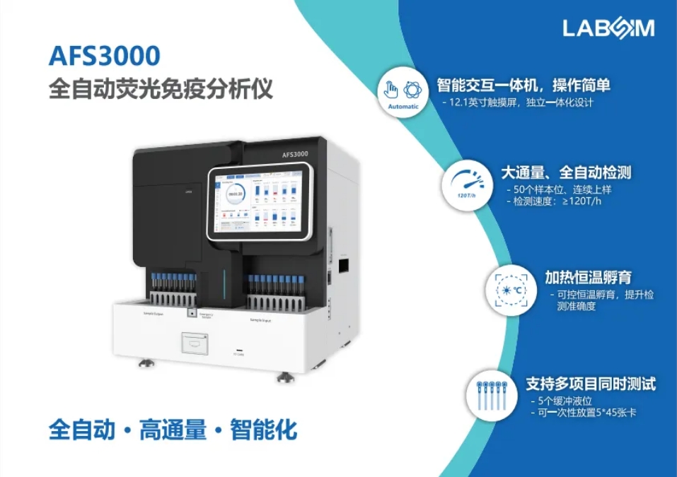 ���λ��¼-j9.com-���λ������¼