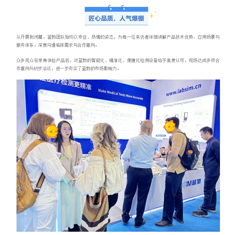 ���λ��¼-j9.com-���λ������¼