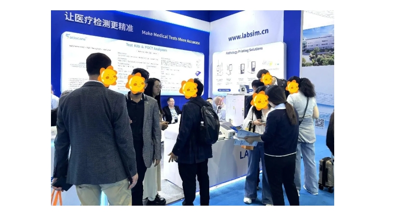 ���λ��¼-j9.com-���λ������¼