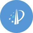 ���λ��¼-j9.com-���λ������¼