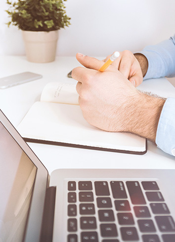 ���λ��¼-j9.com-���λ������¼